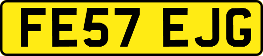FE57EJG