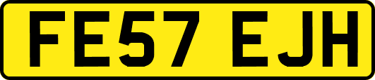 FE57EJH