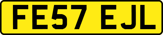 FE57EJL