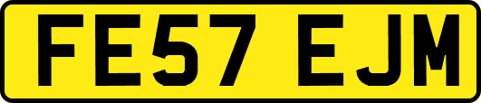 FE57EJM
