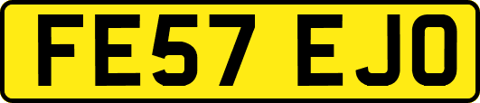 FE57EJO