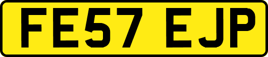 FE57EJP