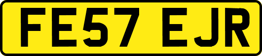 FE57EJR