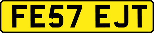 FE57EJT