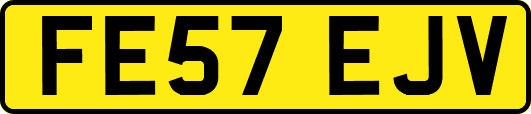 FE57EJV
