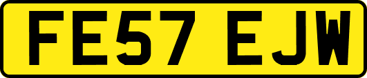 FE57EJW