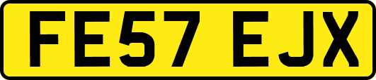 FE57EJX