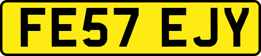 FE57EJY