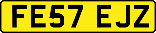 FE57EJZ
