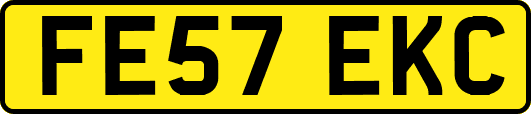 FE57EKC