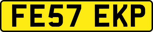 FE57EKP