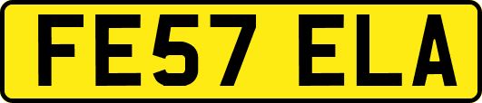 FE57ELA