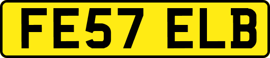 FE57ELB