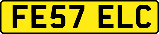 FE57ELC