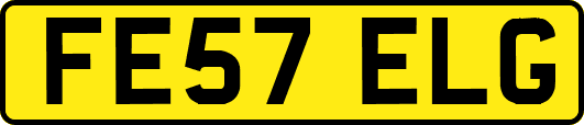 FE57ELG
