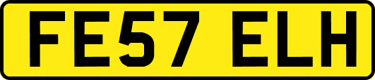 FE57ELH