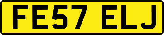 FE57ELJ
