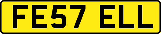 FE57ELL