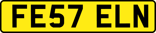FE57ELN