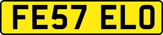 FE57ELO