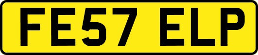 FE57ELP