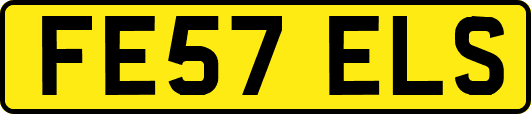 FE57ELS