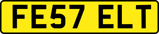 FE57ELT
