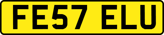 FE57ELU