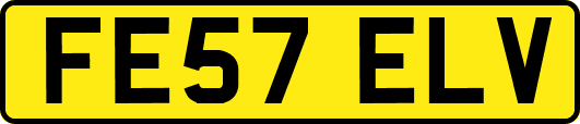 FE57ELV
