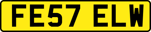 FE57ELW