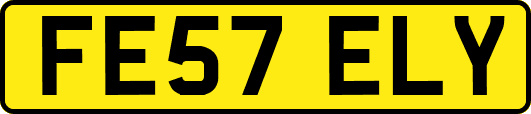 FE57ELY