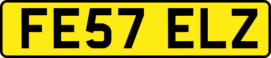 FE57ELZ