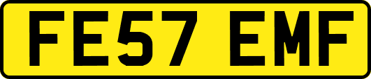 FE57EMF