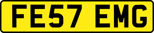 FE57EMG