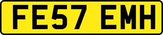 FE57EMH