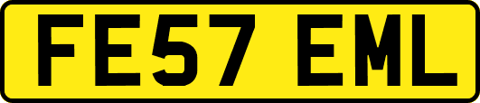 FE57EML
