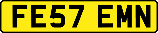 FE57EMN