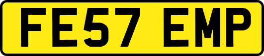 FE57EMP