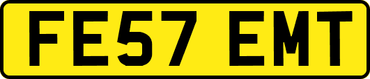 FE57EMT