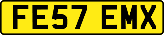 FE57EMX