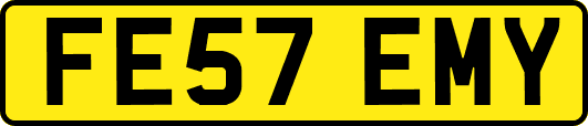 FE57EMY