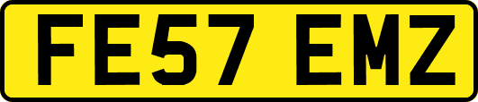 FE57EMZ