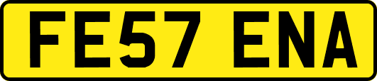 FE57ENA