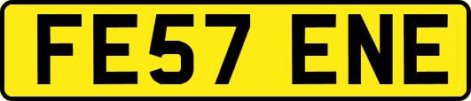 FE57ENE