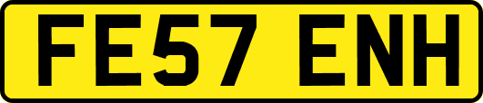 FE57ENH