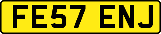 FE57ENJ