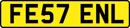 FE57ENL