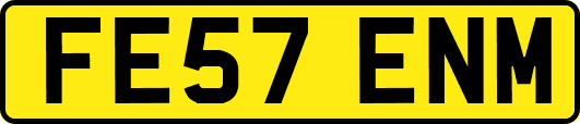 FE57ENM