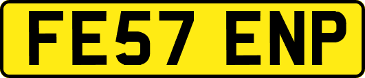 FE57ENP