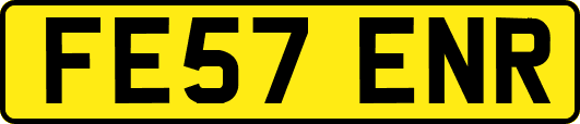 FE57ENR